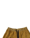 Outfito.ae