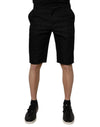 Outfito.ae