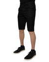 Outfito.ae