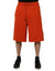 Dolce & Gabbana Cotton Logo Outfito.ae
