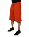 Outfito.ae