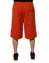 Outfito.ae