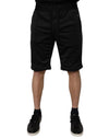 Dolce & Gabbana Logo Outfito.ae
