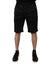 Dolce & Gabbana Logo Outfito.ae