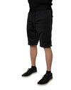 Outfito.ae