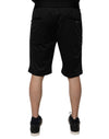 Outfito.ae