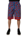Dolce & Gabbana Cotton Logo Outfito.ae