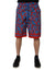 Dolce & Gabbana Cotton Logo Outfito.ae