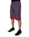 Outfito.ae