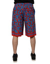 Outfito.ae