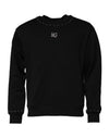 Dolce & Gabbana Cotton Logo Outfito.ae