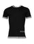 Dolce & Gabbana Cotton Logo Outfito.ae