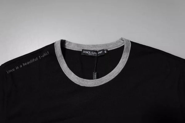 Outfito.ae