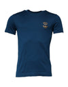 Dolce & Gabbana Cotton Logo Outfito.ae