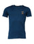 Dolce & Gabbana Cotton Logo Outfito.ae