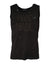 Dolce & Gabbana Cotton Logo Outfito.ae