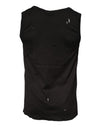 Outfito.ae