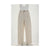 Brunello Cucinelli Pants