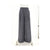 Brunello Cucinelli Pants