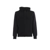 C.P. Company Cotton Outfito.ae