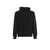 C.P. Company Cotton Outfito.ae