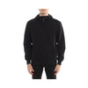 Outfito.ae