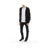 Outfito.ae