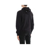 Outfito.ae