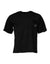 Dolce & Gabbana Cotton Logo Outfito.ae