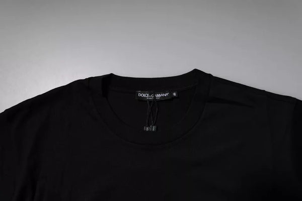 Outfito.ae