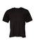 Dolce & Gabbana Cotton Logo Outfito.ae
