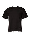 Dolce & Gabbana Cotton Logo Outfito.ae