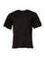 Dolce & Gabbana Cotton Logo Outfito.ae