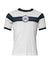 Dolce & Gabbana Cotton Logo Outfito.ae