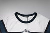Outfito.ae