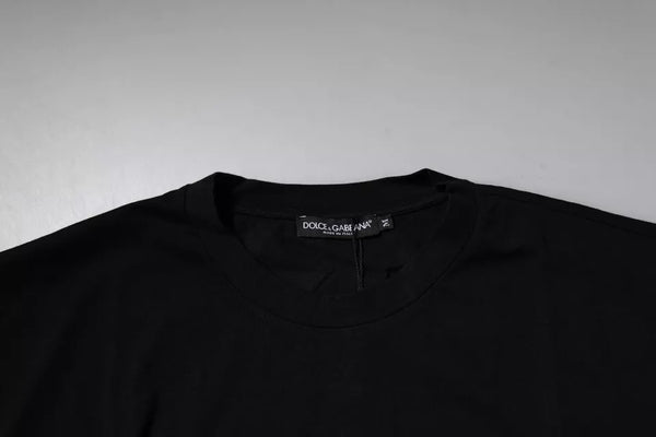 Outfito.ae