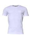 Dolce & Gabbana Cotton Logo Outfito.ae