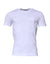 Dolce & Gabbana Cotton Logo Outfito.ae