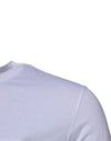 Outfito.ae