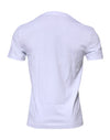 Outfito.ae