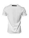 Outfito.ae