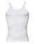 Dolce & Gabbana Cotton Logo Outfito.ae