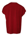 Outfito.ae