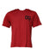 Dolce & Gabbana Cotton Logo Outfito.ae