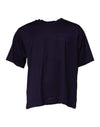 Dolce & Gabbana Cotton Logo Outfito.ae