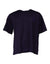 Dolce & Gabbana Cotton Logo Outfito.ae