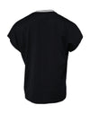 Outfito.ae