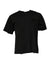 Dolce & Gabbana Cotton Logo Outfito.ae