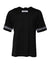 Dolce & Gabbana Cotton Logo Outfito.ae