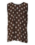 Dolce & Gabbana Cotton Logo Outfito.ae